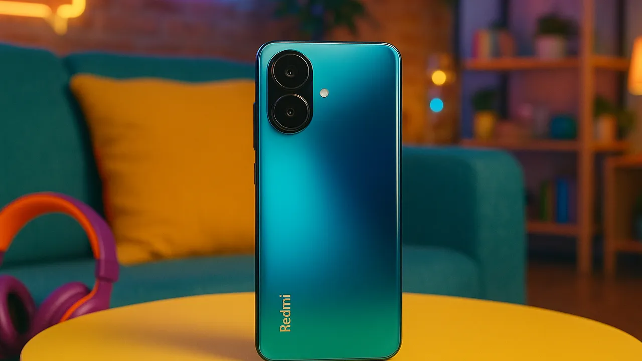 5 Melhores Celulares Redmi A3x Testados por Usuários Reais