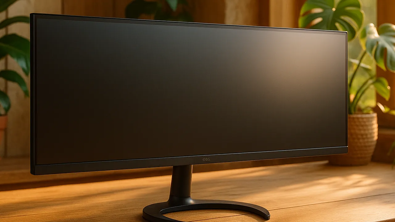 Guia de Compra: 5 Melhores LG 29 Ultrawide Monitor com Excelente Avaliação