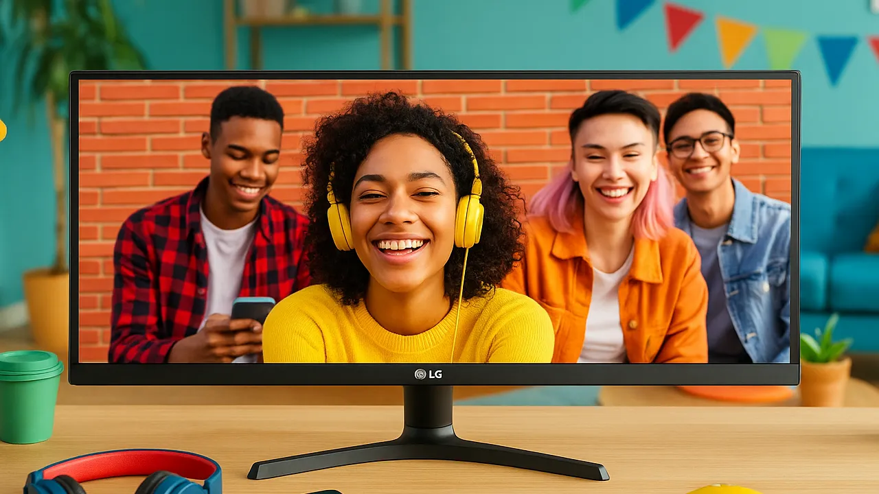 5 Melhores LG 29 Ultrawide LED Monitor para Quem Busca Qualidade