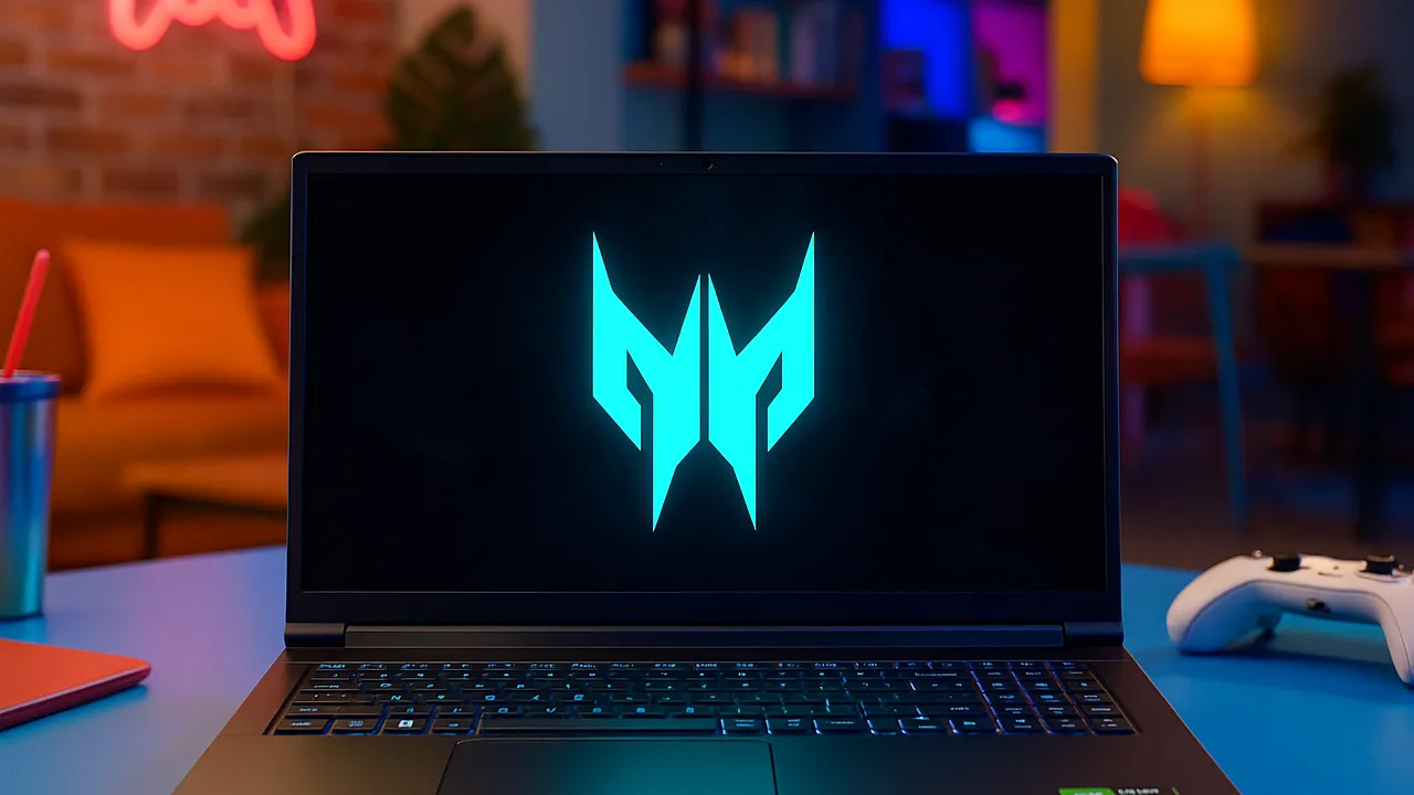 5 Melhores Predator Helios Notebook Gamer RTX 4080 em 2024