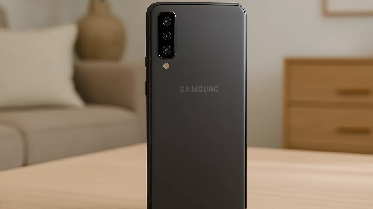 5 Melhores Celular Samsung A5 Testados por Usuários Reais