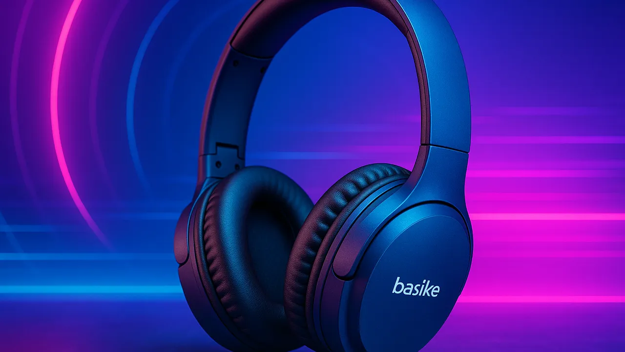 5 Melhores Basike Headphones que Realmente Valem a Pena