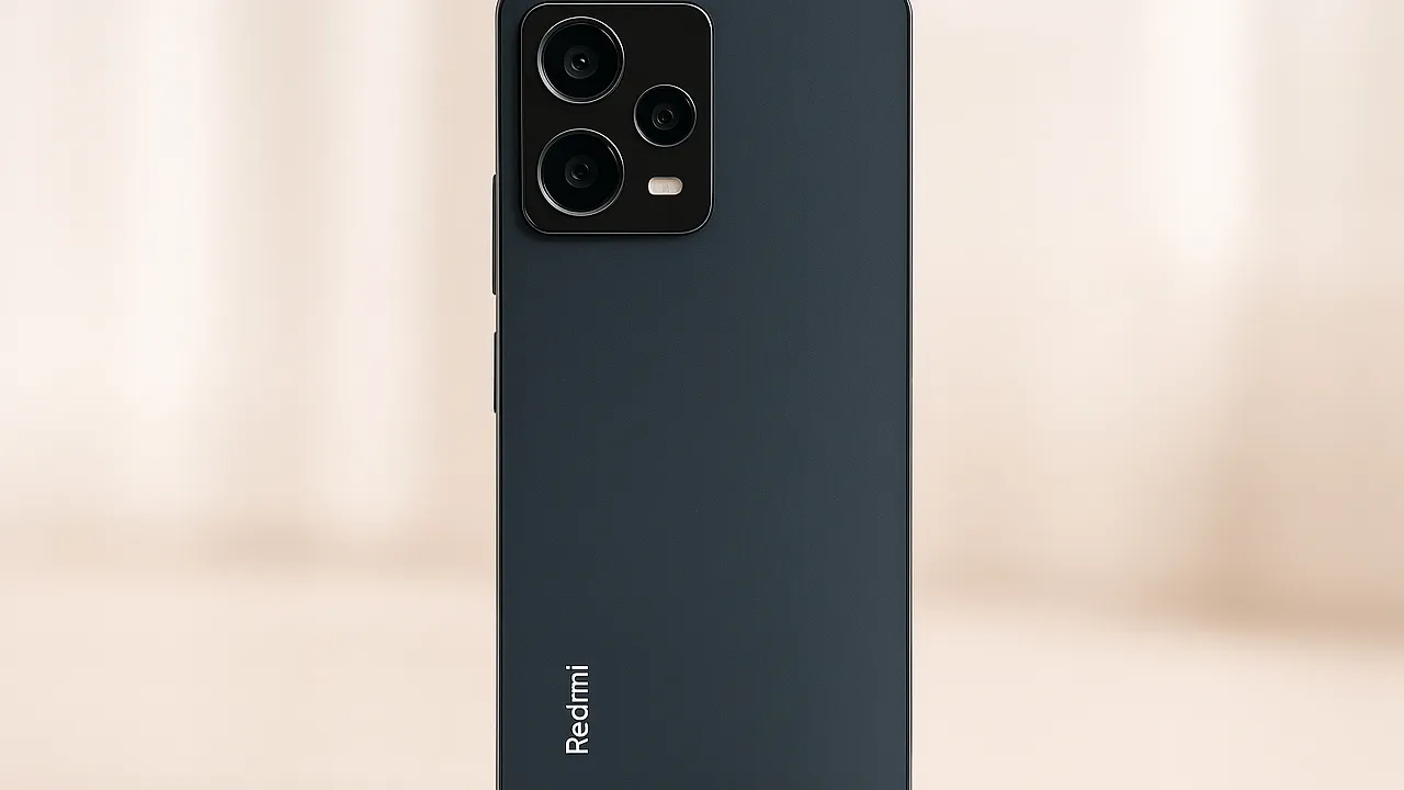 5 Melhores Redmi Note 14 Pro 4G com Destaques Incríveis