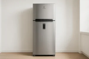 Geladeira Electrolux IF46: desempenho real