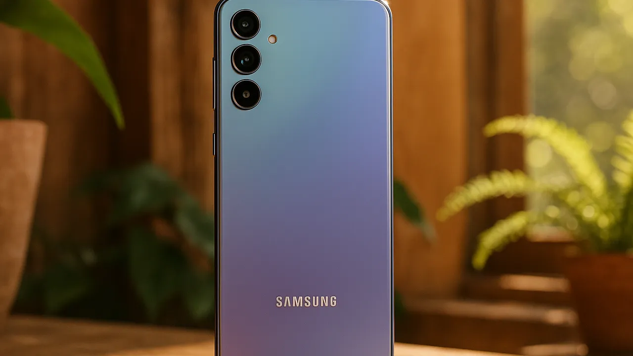 Guia de Compra: 5 Melhores Promoções Smartphone Samsung