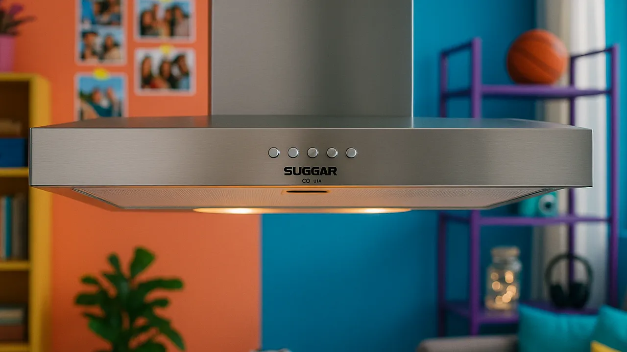 5 Melhores Suggar 60cm que Realmente Valem a Pena