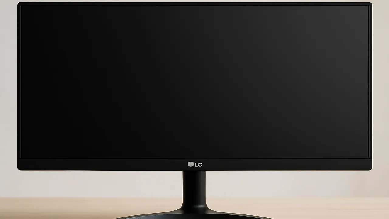 5 Melhores LG Ultrawide Monitor 25 com Melhor Avaliação e Recursos