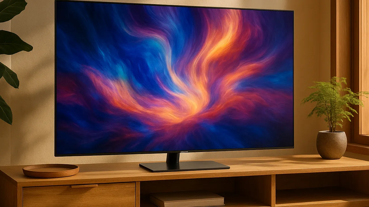 5 Melhores Samsung Smart TV 65 com Garantia e Suporte no Brasil