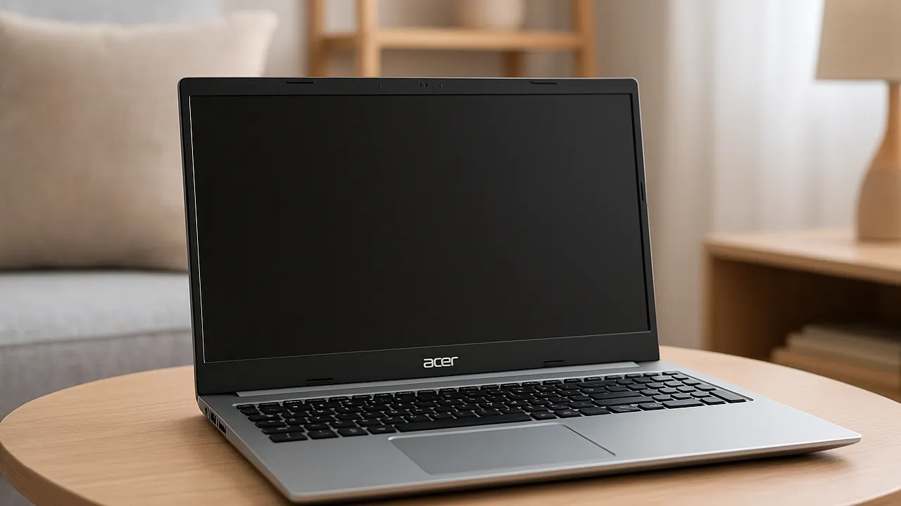 5 Melhores Notebook Acer A515 para o Dia a Dia