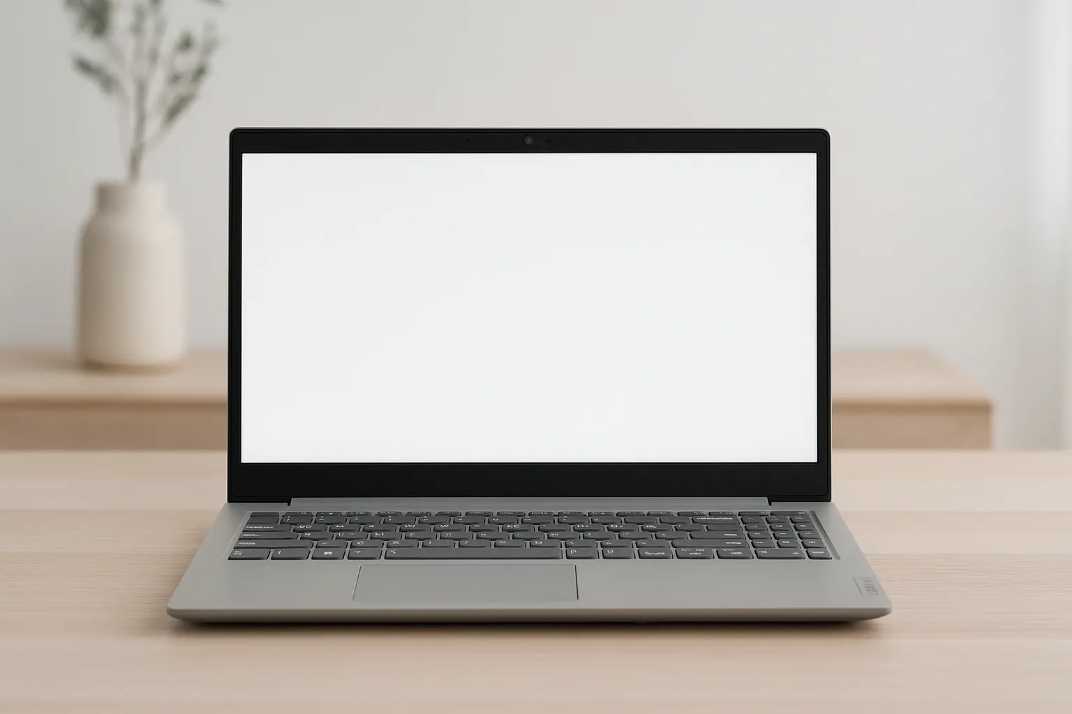 Notebook Lenovo IdeaPad 3i é bom? Veja o veredito