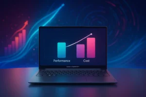 Lenovo Slim 7i Copilot+: Teste revela desempenho e custo