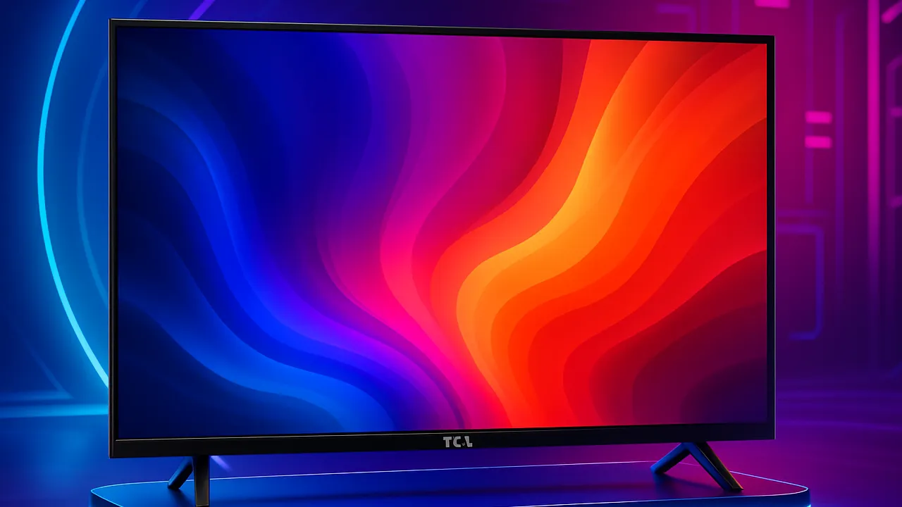 5 Melhores TV TCL 43 Polegadas com Imagem e Smart Incríveis