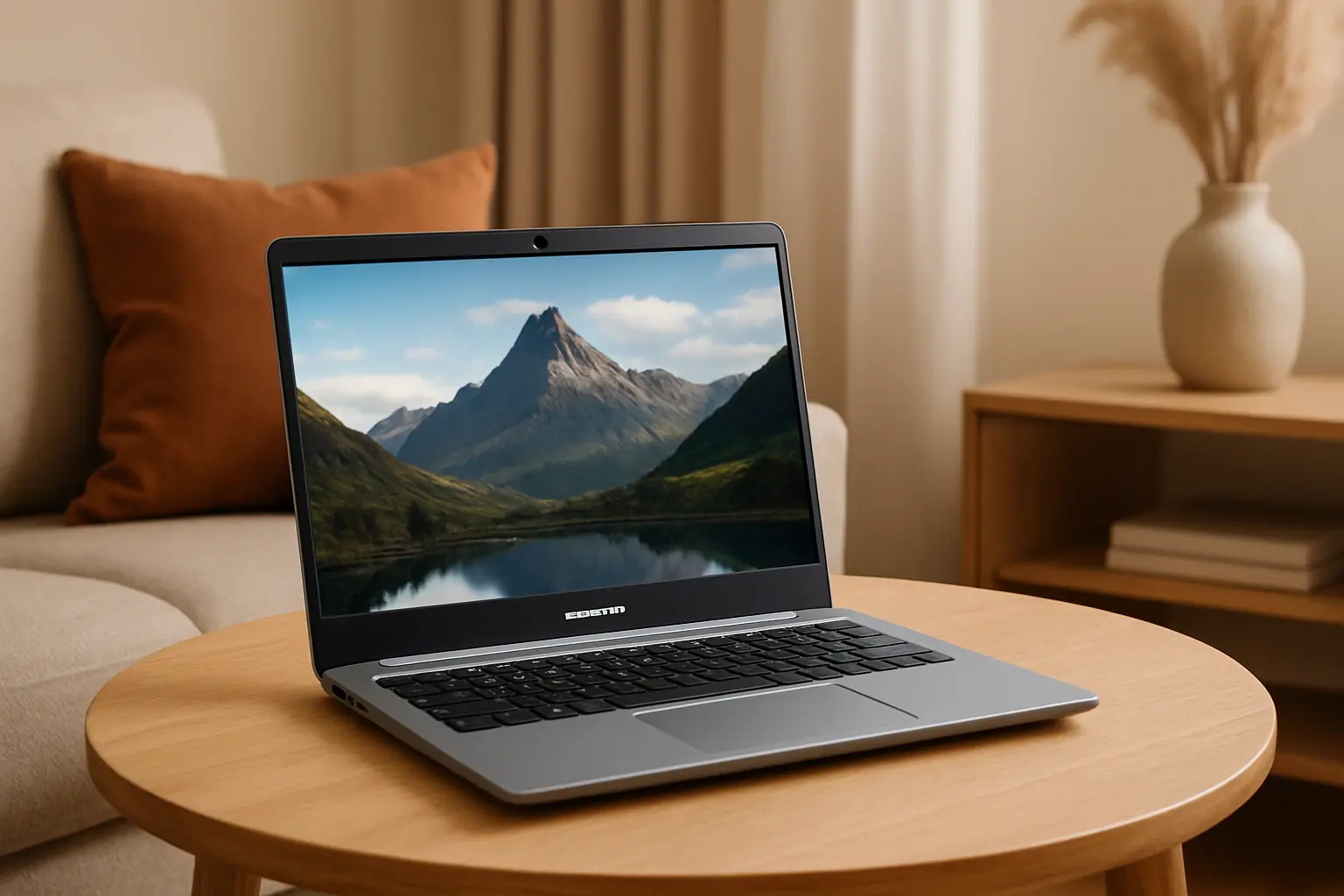 Positivo Vision C14 Lumina: análise completa e sem filtros