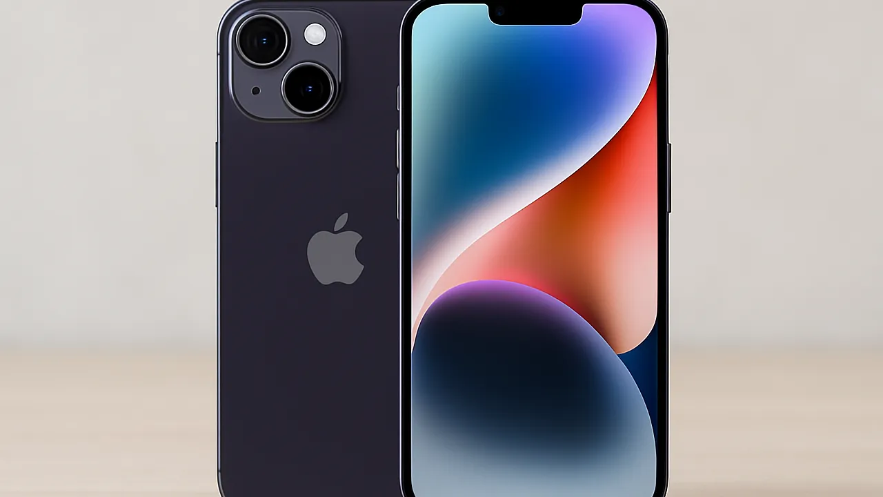 Guia de Compra: 5 Melhores iPhone 14 512 para Comprar
