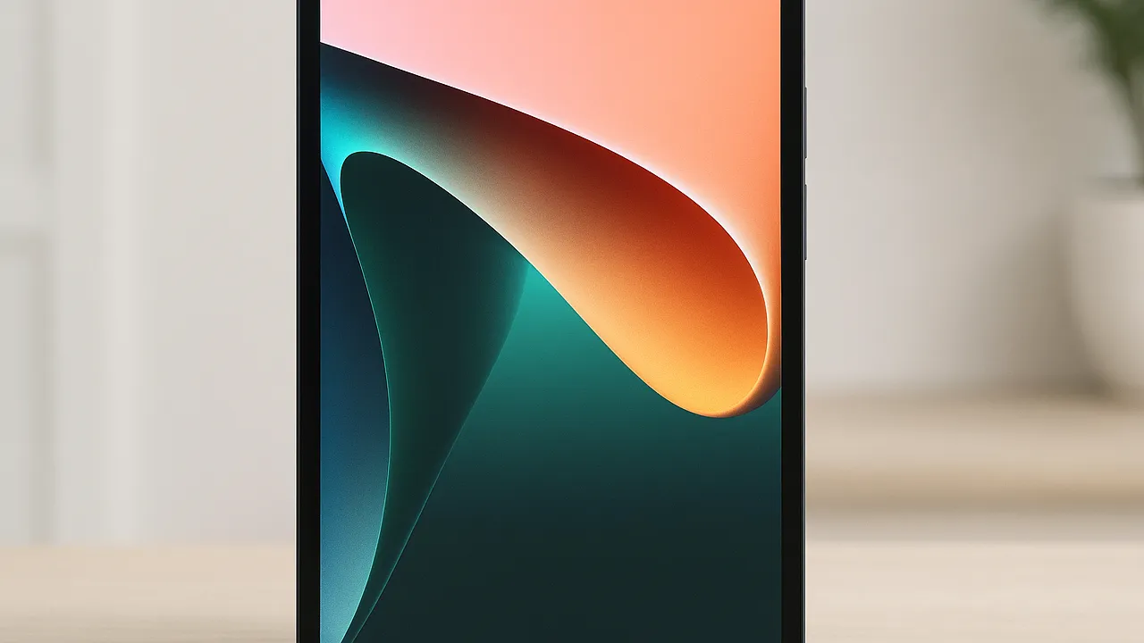 5 Melhores Tablets Xiaomi Pad 5 para Comprar