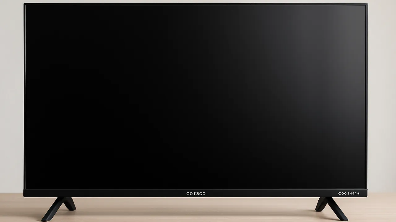 5 Melhores TV Aiwa 50 Smart Testadas por Usuários Reais