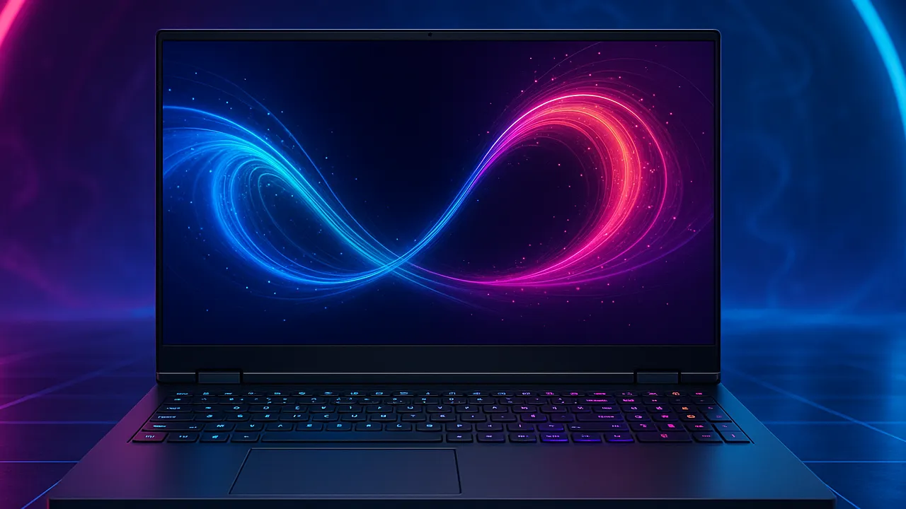 Guia de Compra: 5 Melhores Notebook Gamer 4060 para 2025