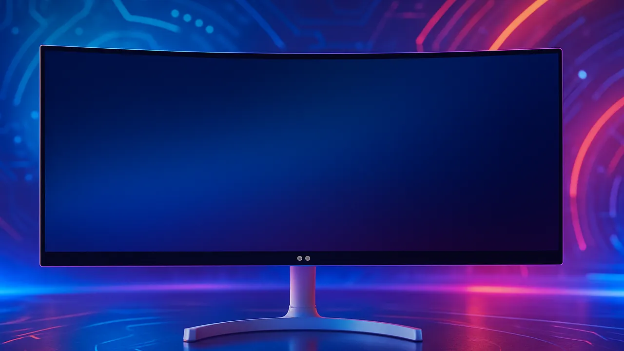 Guia de Compra: 5 Melhores monitor LG 29' ips ultrawide Recomendados por Especialistas