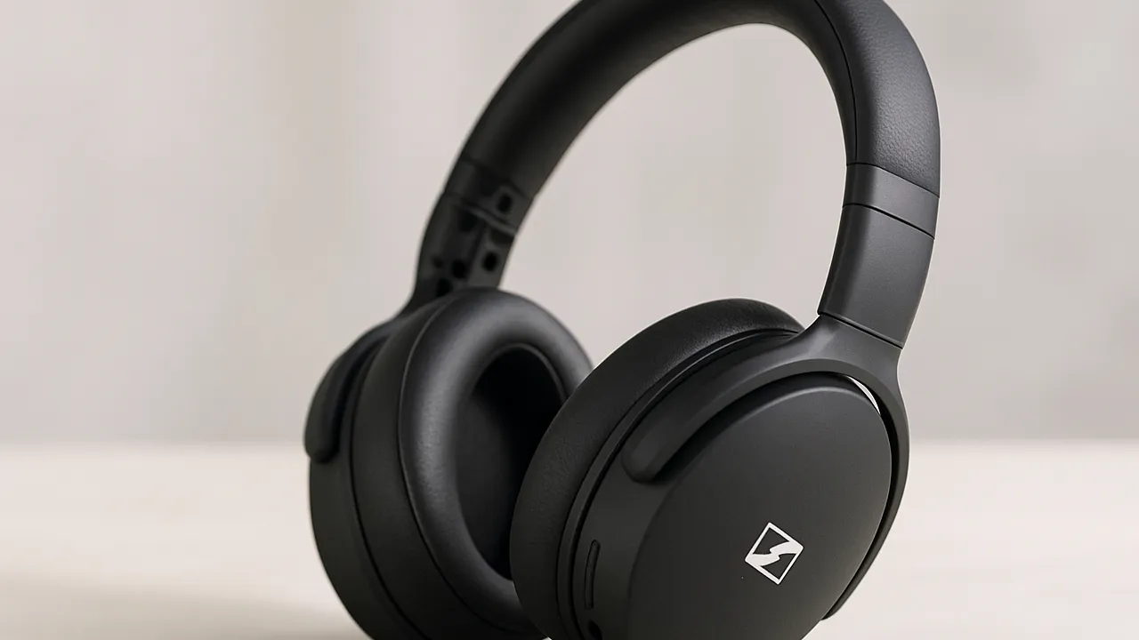 5 Melhores Headsets Sennheiser Mais Vendidos no Brasil