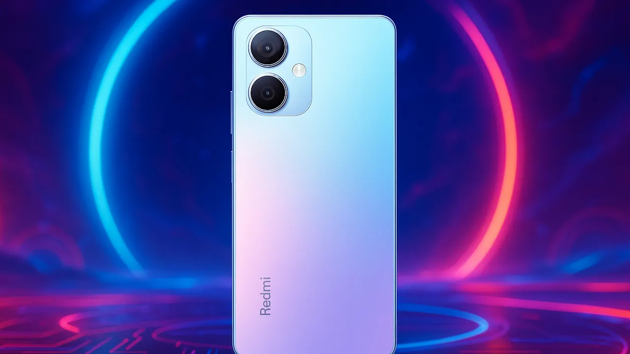 Guia de Compra: 5 Melhores Xiaomi Redmi Note 14 em 2025