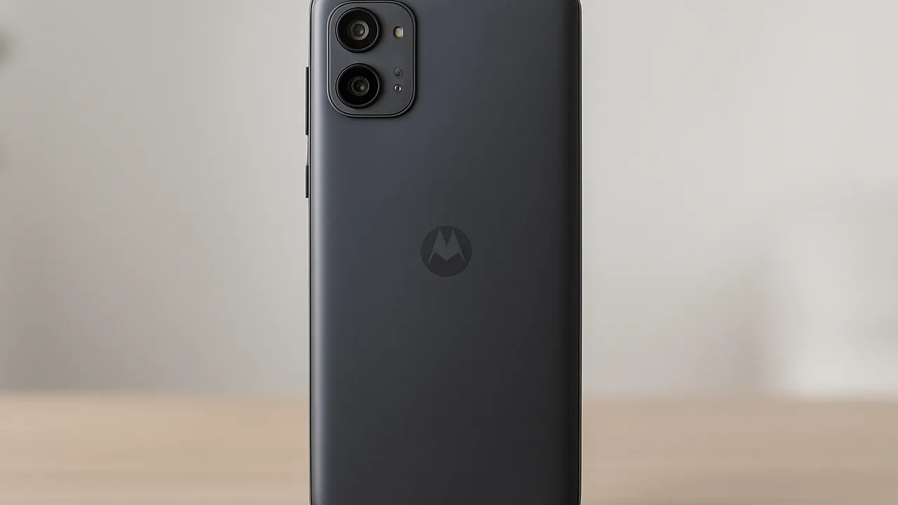 Guia de Compra: 5 Melhores Celulares Motorola 64GB com Alta Avaliação
