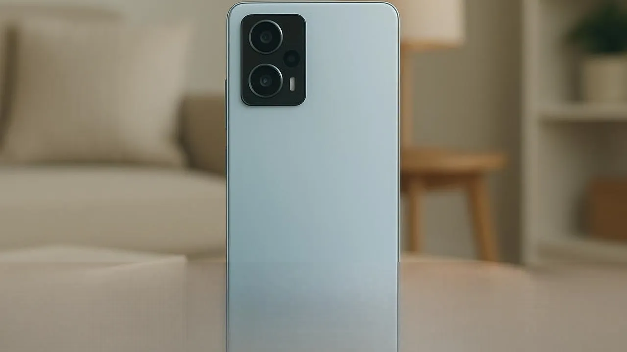 Guia de Compra: 5 Redmi Note 14 Max com Melhor Custo-Benefício