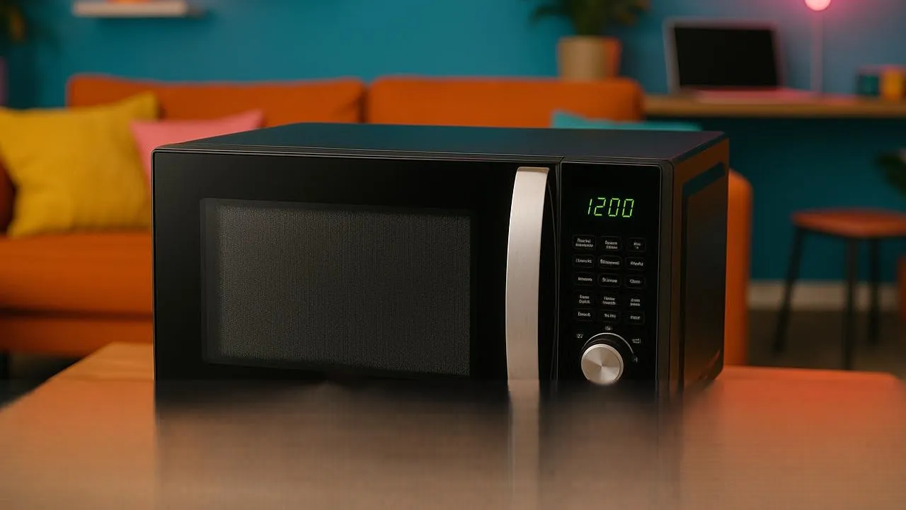 Top 5 Micro-ondas Philco PMO23EB que Valem o Investimento