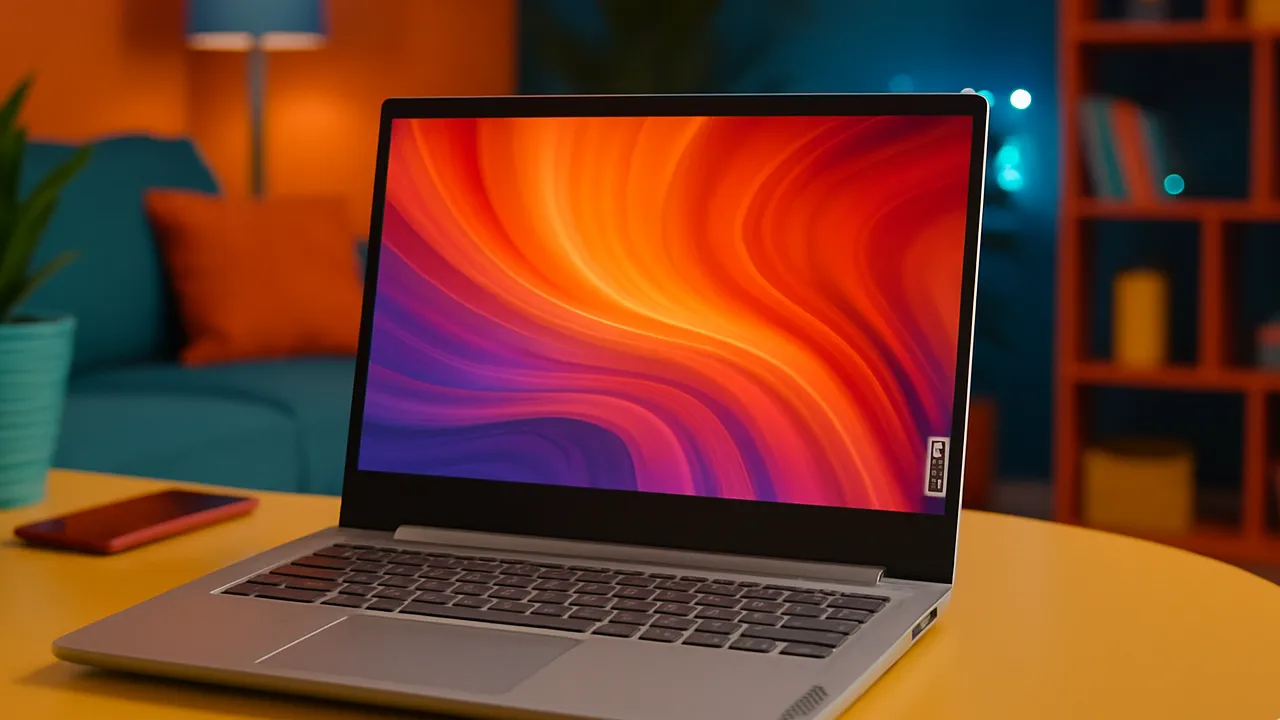 5 Melhores Lenovo I3 Testados por Usuários Reais