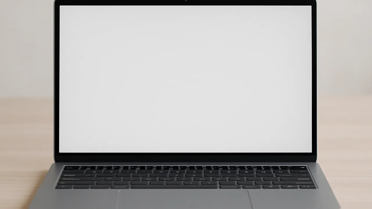 5 Melhores Notebook 8 GB RAM para o Dia a Dia
