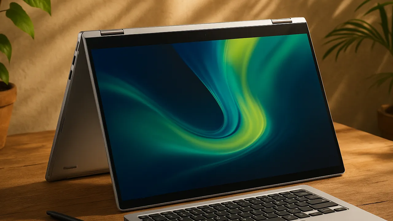 Top 5 Galaxy Book4 360 i5 16GB Selecionados Após Testes Rigorosos