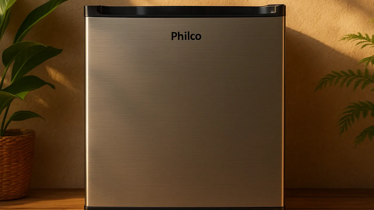 5 Melhores Frigobar Philco 67 Litros que Realmente Valem a Pena