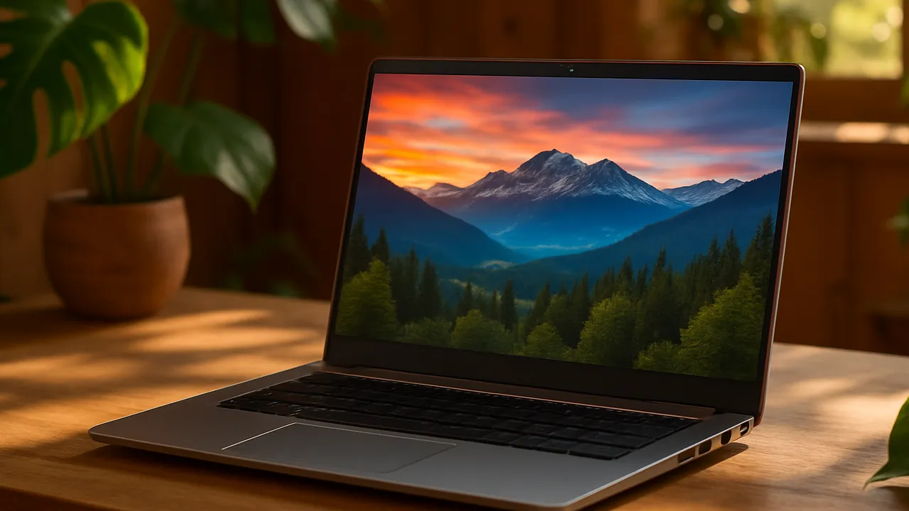 5 Melhores Notebook I5 11 Geração para Comprar em 2025