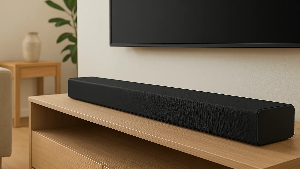 5 Melhores Soundbars Samsung HW-Q930B para uma Experiência Imersiva