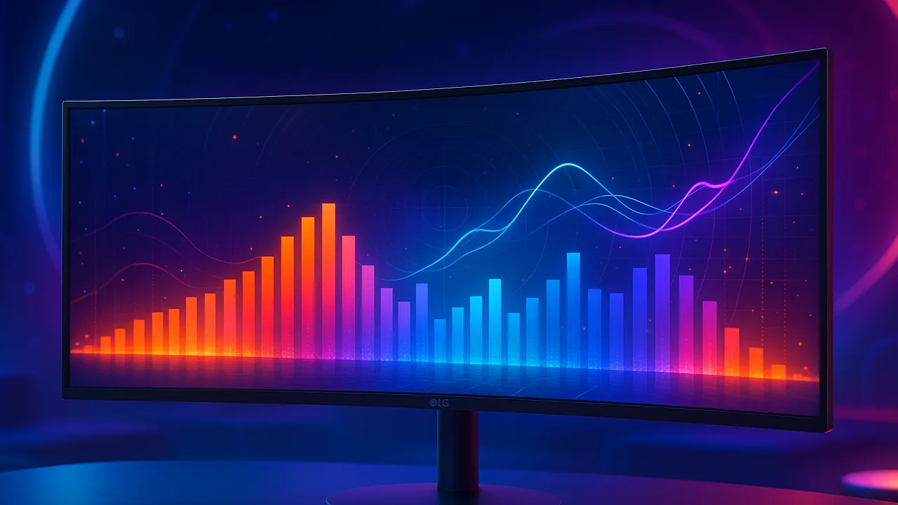 5 Melhores Monitores LG Ultrawide 26” Testados por Usuários Reais