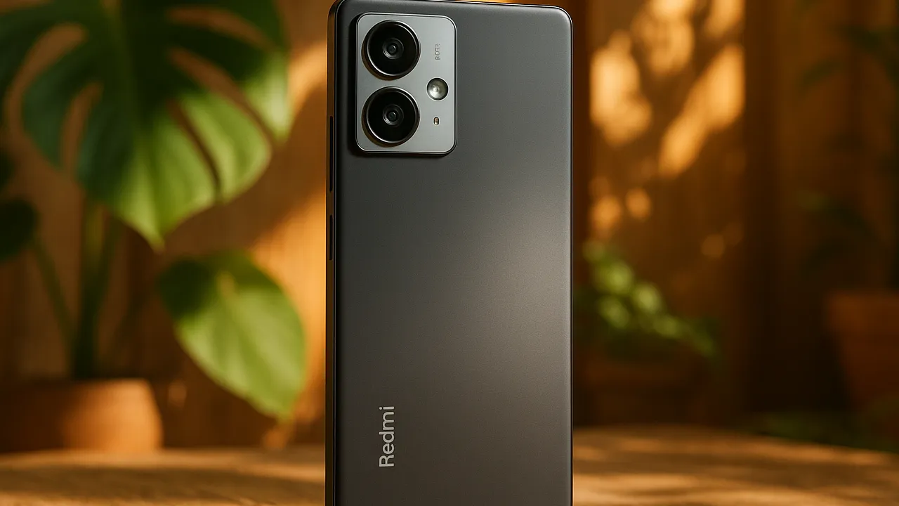 Guia de Compra: 5 Melhores Celular Xiaomi Redmi Note 14 Pro Plus com Estoque no Brasil