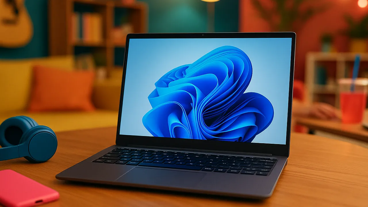 Galaxy Book GO é bom? Veja o veredito