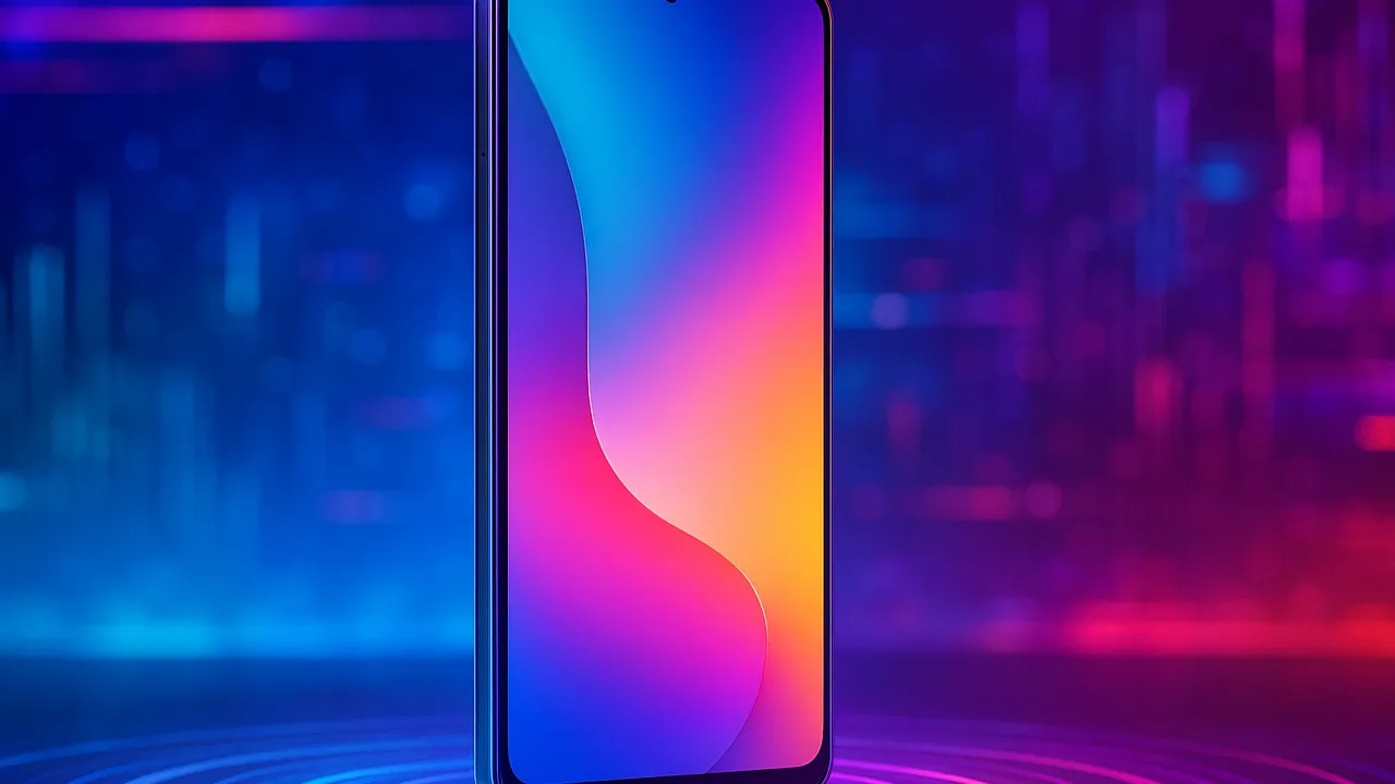 Guia de Compra: 5 Acessórios Incríveis para Melhor Celular Android