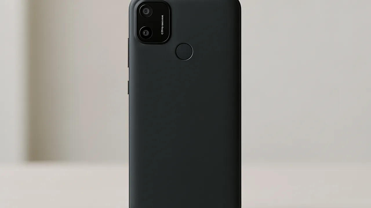 Guia de Compra: 5 Melhores Celulares Android Baratos para 2025