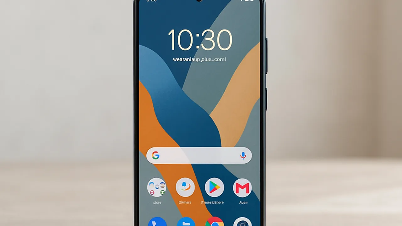 5 Melhores Acessórios Android com Suporte e Qualidade