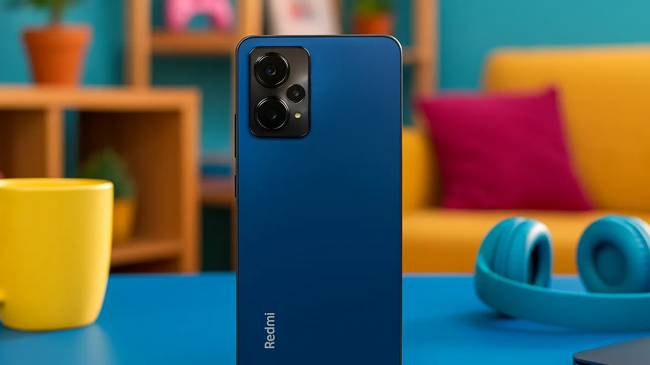 Guia de Compra: 5 Melhores Redmi Note 14 Pro Max 5G