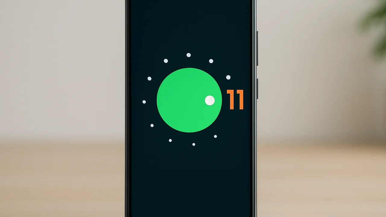 Top 5 Controles e Acessórios para Celular Android 11