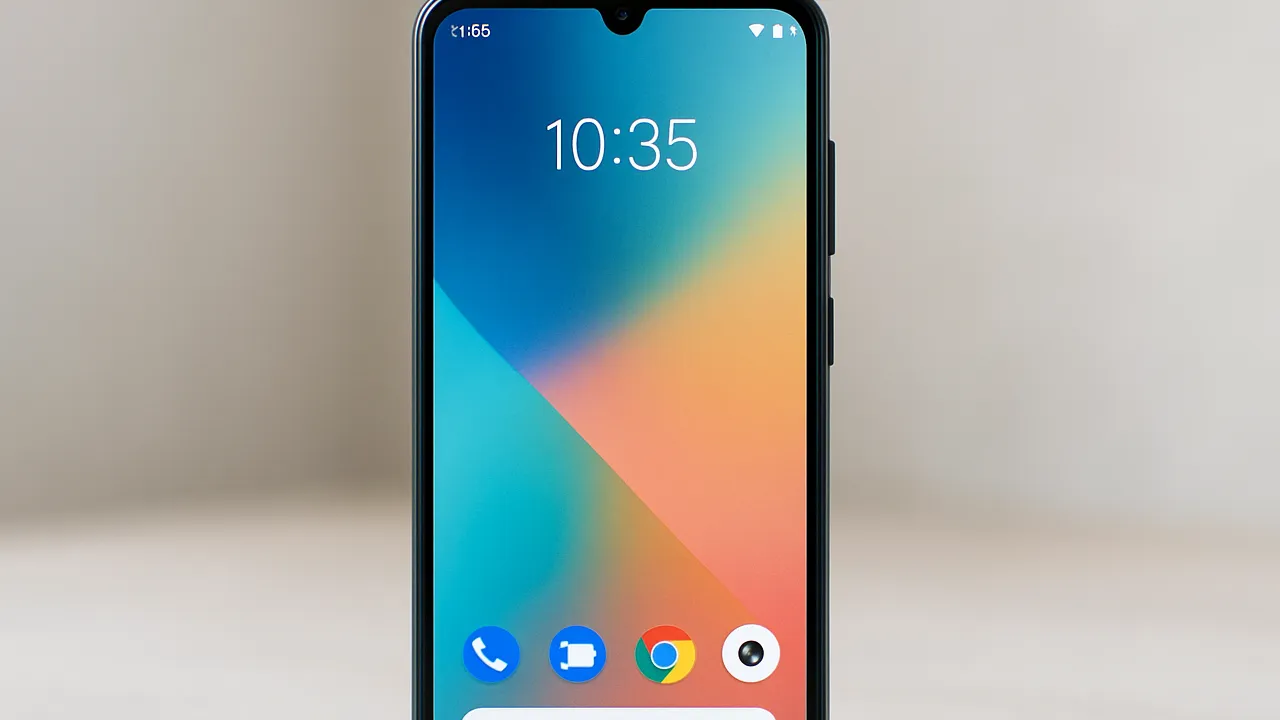 Guia de Compra: 5 Acessórios Android Baratos que Surpreendem