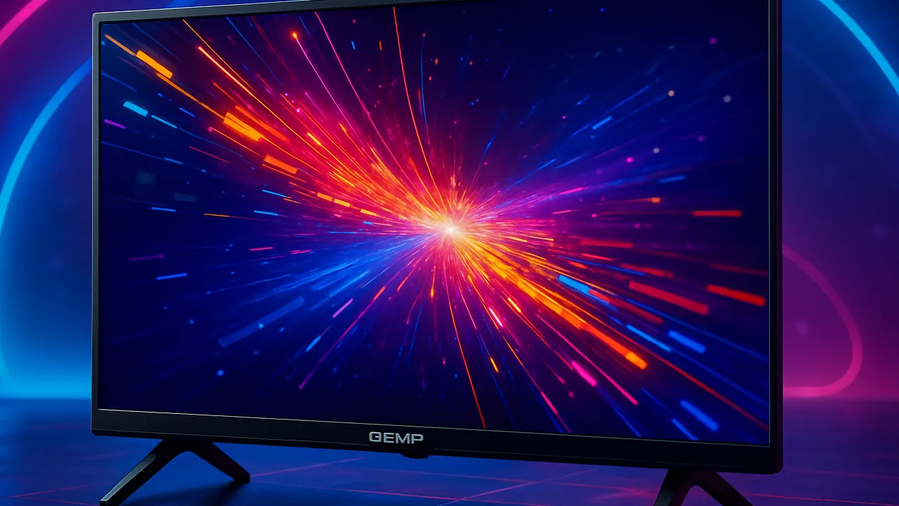 TV Semp 32R6610: Teste revela desempenho e custo