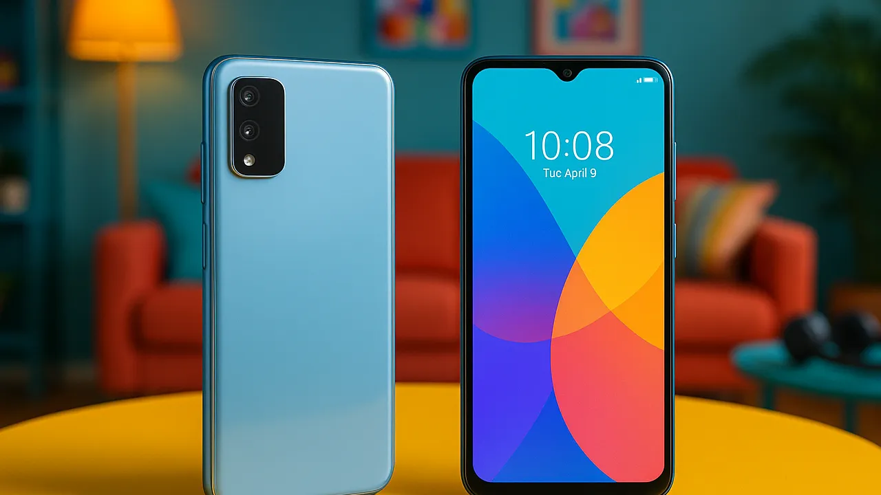Guia de Compra: 5 Melhores Celulares Até 1000 com Estoque no Brasil