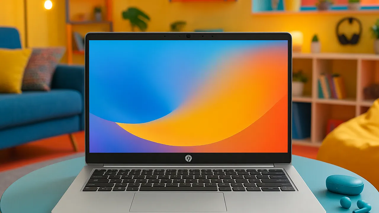 5 Melhores Notebook HP EliteBook 640 G9 para 2025