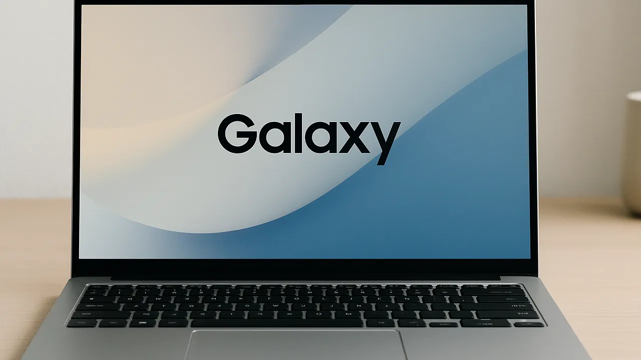 Guia de Compra: 5 Melhores Galaxy Notebook com Alta Avaliação
