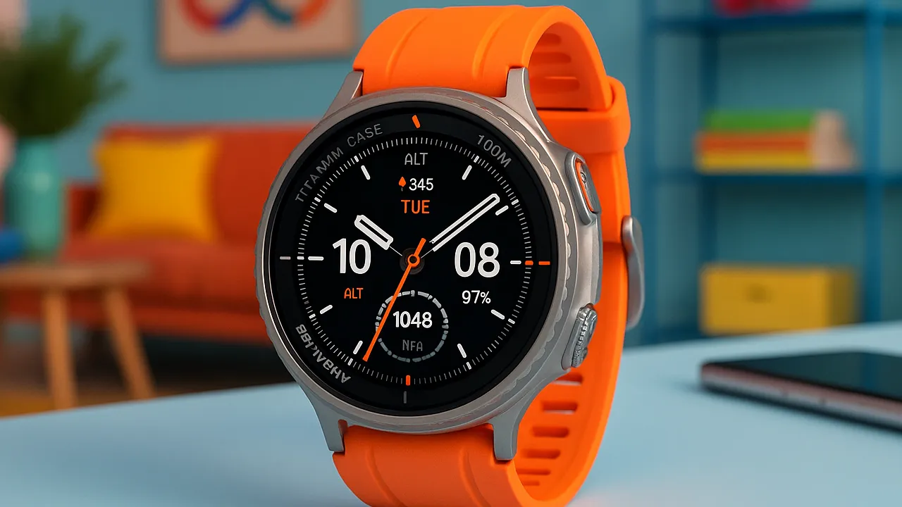 5 Melhores Galaxy Watch Ultra LTE 47mm com Garantia e Suporte no Brasil