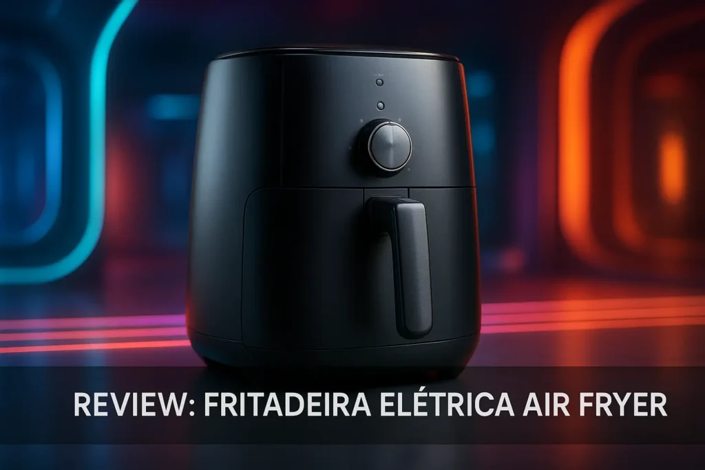 WAP GRAND FAMILY é boa mesmo? Descubra nos testes