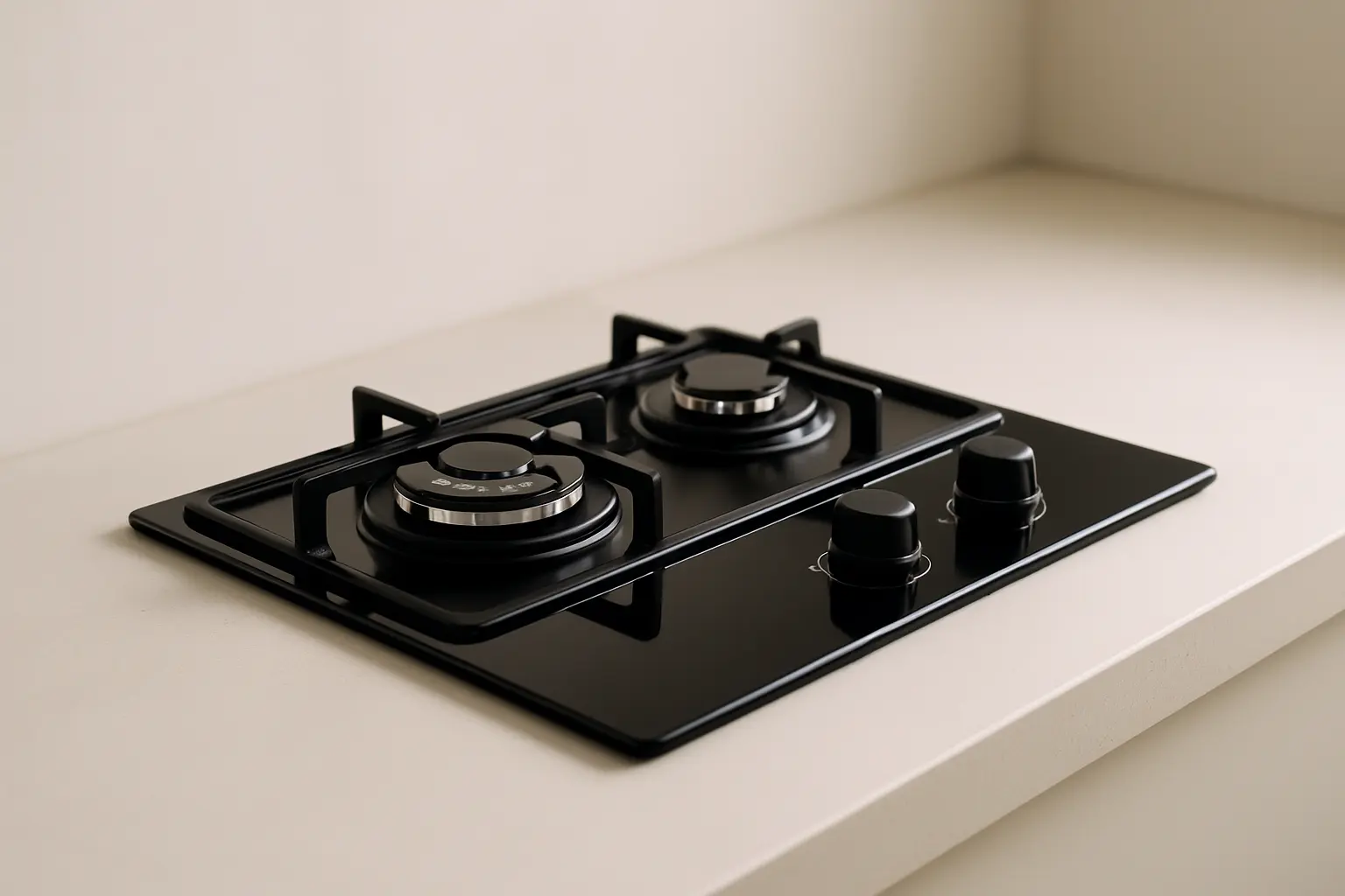 Guia de Compra 10 Melhores fogao cooktop 2 bocas gas
