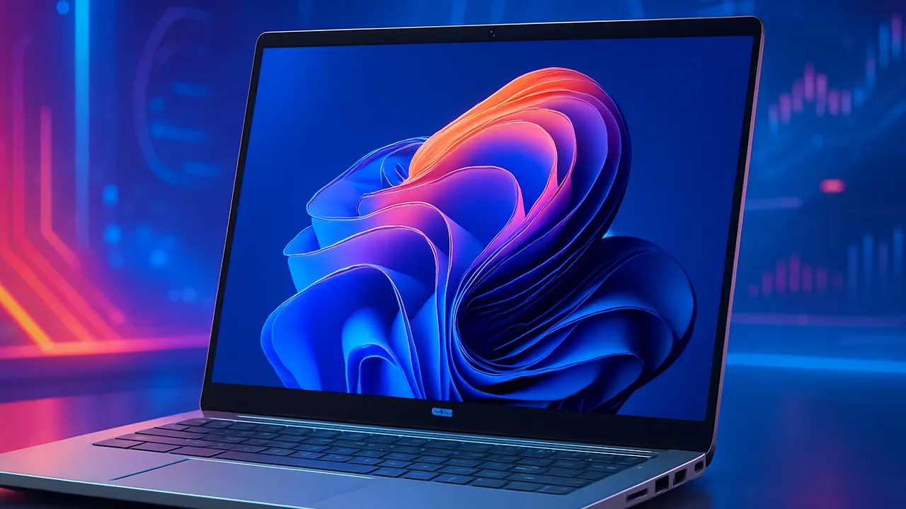 Guia de Compra: 5 Melhores i7 Dell Notebook Atualizados para 2025